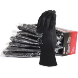 apsauginės pirštinės
                                KS TOOLS                                                310.0480, Nen