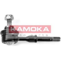 KAMOKA 9987062, KAMOKA, 9987062, auto detalė