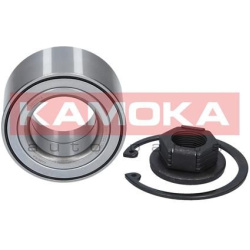 Guolis rato
                                KAMOKA                                                5600014, KAMOKA, 5600014, a