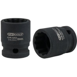 patronas
                                KS TOOLS                                                515.0922, Nenurodytas gamint
