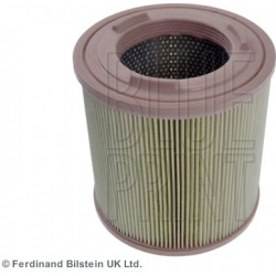 oro filtras
                                BLUE PRINT                                                ADN12254, BLUE PRINT, A