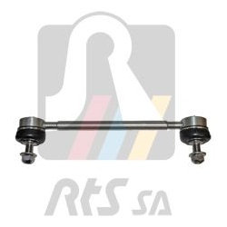 Stabilizatoriaus traukė
                                RTS                                                97.04017, RTS, 97