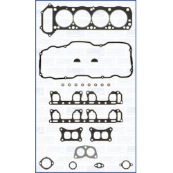tarpiklių komplektas, cilindro galva FIBERMAX
AJUSA