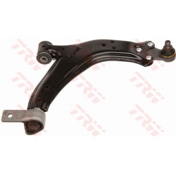 pakabos svirtis
                                TRW                                                JTC308, TRW, JTC308, auto 