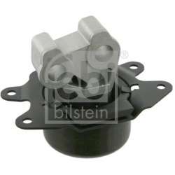 variklio montavimas
                                FEBI BILSTEIN                                                26330, FEBI 