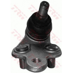 Šarnyras
TRW JBJ7533, TRW, JBJ7533, auto deta