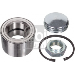 rato guolis
                                FEBI BILSTEIN                                                24521, FEBI BILSTEIN