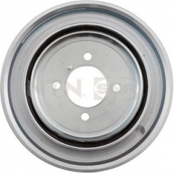 skriemulys, alkūninis velenas
                                SNR                                                DPF359.14, 