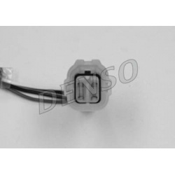 lambda jutiklis
                                DENSO                                                DOX-1063, DENSO, DOX-106