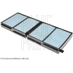 filtras, salono oras
                                BLUE PRINT                                                ADT32530, BLUE