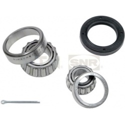 rato guolis
                                SNR                                                R152.05, SNR, R15205, auto det