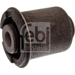 sailentblokas
                                FEBI BILSTEIN                                                41425, FEBI BILSTE