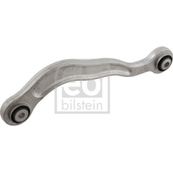pakabos svirtis
                                FEBI BILSTEIN                                                32131, FEBI BILS
