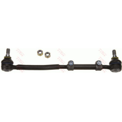 vairo traukė
                                TRW                                                JRA553, TRW, JRA553, auto de