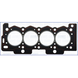 tarpiklis, cilindro galva FIBERMAX
                                AJUSA                                                10040