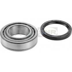 rato guolis
                                SNR                                R154.19, SNR, R15419, auto detalė