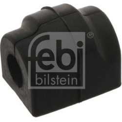 stabilizatoriaus įvorė
                                FEBI BILSTEIN                                                37717, 