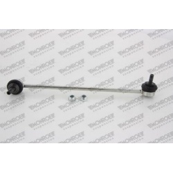 Stabilizatoriaus traukė
                                MONROE                                                L11673, MONROE