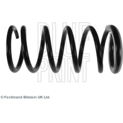 spyruoklė
BLUE PRINT ADC488381, BLUE PRINT, A