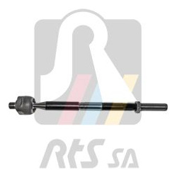 vidinė skersinė vairo trauklė
                                RTS                                                92.90635,