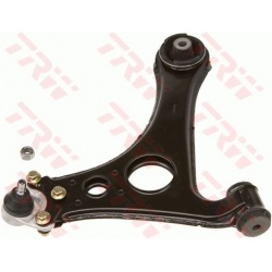 pakabos svirtis
                                TRW                                                JTC216, TRW, JTC216, auto 