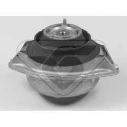 montavimas, neautomatinė transmisija
HUTCHINSON