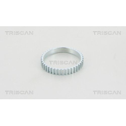 jutiklio žiedas, ABS
                                TRISCAN                                8540 14404, Nenurodytas gamintoj