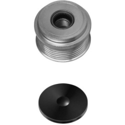 laisvos eigos sankaba, kint. sr. generatorius
HELLA 9XU 358 03