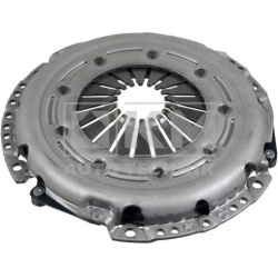 KM Germany                                069 0988, Nenurodytas gamintojas, 0690988, auto detalė