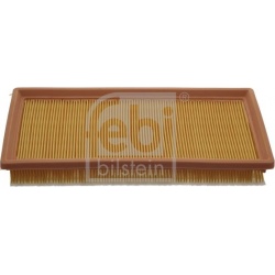 oro filtras
                                FEBI BILSTEIN                                38877, FEBI BILSTEIN, 38877, auto de