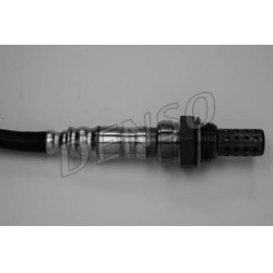 lambda jutiklis
                                DENSO                                                DOX-0329, DENSO, DOX-032