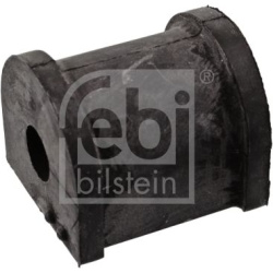 stabilizatoriaus įvorė
                                FEBI BILSTEIN                                                41514, 