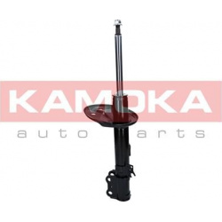 amortizatorius
KAMOKA 20334040, KAMOKA, 203340