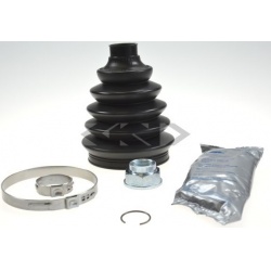 pusašio šarnyro apsauga
                                LÖBRO                                                304700, LÖBR