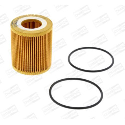 alyvos filtras Ecological
                                CHAMPION                                                COF100536E,