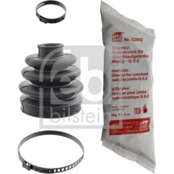 pusašio šarnyro apsauga
                                FEBI BILSTEIN                                                17084,