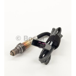 lambda jutiklis
                                BOSCH                                                0258006245, BOSCH, 02580