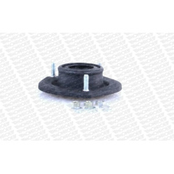 pakabos statramsčio atraminis guolis MOUNTING KIT
                                MONROE                                    