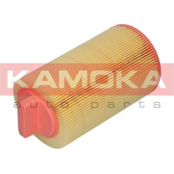 oro filtras
                                KAMOKA                                                F214101, KAMOKA, F214101, a