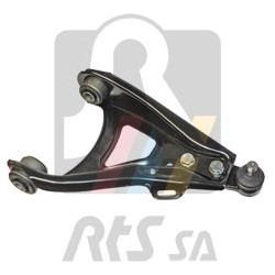 pakabos svirtis
                                RTS                                                96.90475.1, RTS, 96904751,