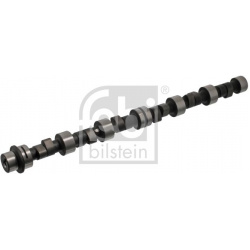 skirstomasis velenas
                                FEBI BILSTEIN                                                03068, FEBI