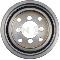 skriemulys, alkūninis velenas
                                SNR                                                DPF352.02, 