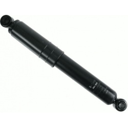 amortizatorius
                                SACHS                                280 985, SACHS, 280985, auto detalė