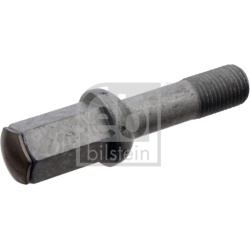 rato varžtas
                                FEBI BILSTEIN                                                01849, FEBI BILSTE