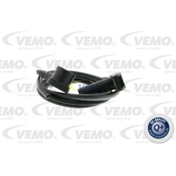Daviklis alkūninio veleno padėties
                                VEMO                                                V30-