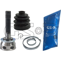 pusašio šarnyras
GSP 839001, GSP, 839001, au