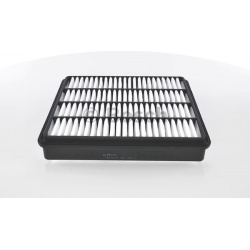 oro filtras
                                BOSCH                                                F026400226, BOSCH, F02640022