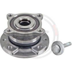 rato guolis
                                A.B.S.                                                201828, Nenurodytas gaminto