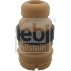 Amortizatoriaus buferis
FEBI BILSTEIN 37175, F
