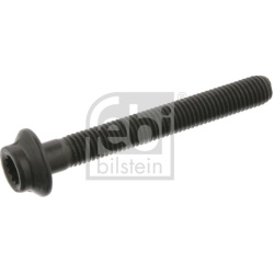 cilindro galvutės varžtas
                                FEBI BILSTEIN                                                0294
